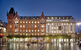 Nobis Hotel Stockholm, A Member Of Design Hotels